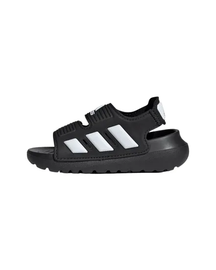 Sandales Unisexe Altaswim 2.0 I