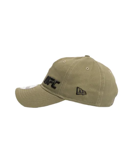 Casquette Homme 9TWENTY CORE UFCMMA