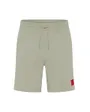 Short Homme Diz222