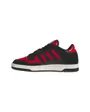 Chaussures Homme RAPID COURT LOW Noir
