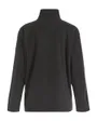 Polaire zip Enfant ZAP FLEECE JACKET Noir