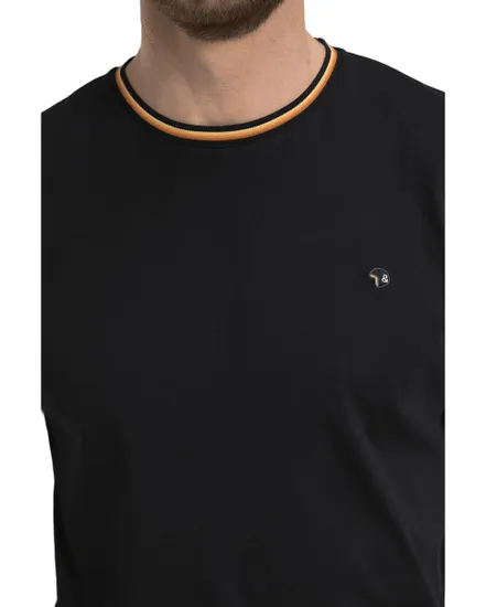 T-Shirt Homme Traves