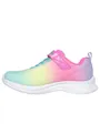 Chaussures Imperméables Filles Jumpsters 2.0