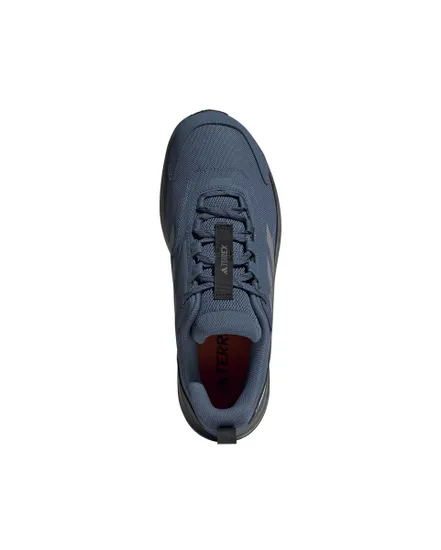Chaussures de randonnées Homme TERREX ANYLANDER Gris