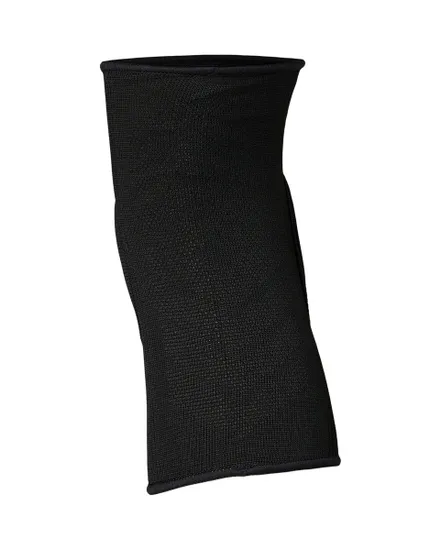 Genouillères Unisexe BASIC KNEEPAD Noir