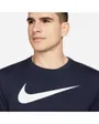 T-shirt Homme Dri-FIT Park 20