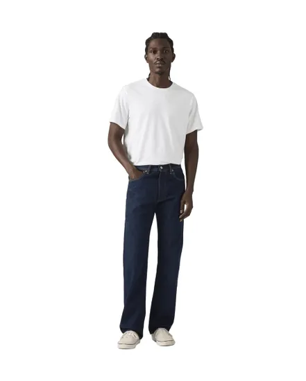 Jean Homme 501 Original