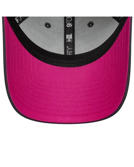 Casquette Baseball Homme POP 9FORTY STDTOU GRH