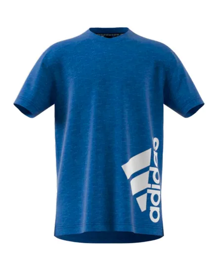 T-shirt de sport enfant B SUM TEE Bleu