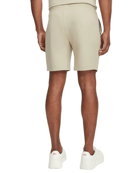 Short De Détente Homme Noah