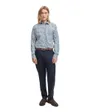 Chemise Homme JPRBL Black Pool