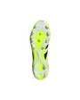 Chaussures Football Homme Predator League MG