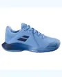 Chaussures de tennis Enfant PROPULSE JUNIOR 3 AC BOY Bleu