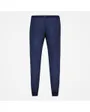 Pantalon de survetement Homme ESS PANT LOOSE N1 M Bleu