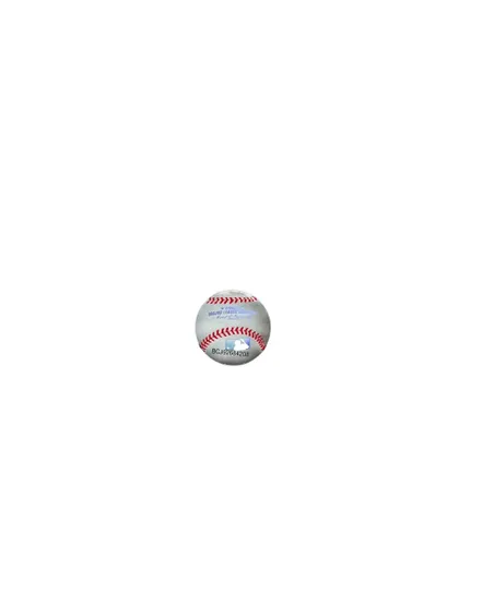 Casquette Femme New Era Block Cord 9TWENTY Yankees