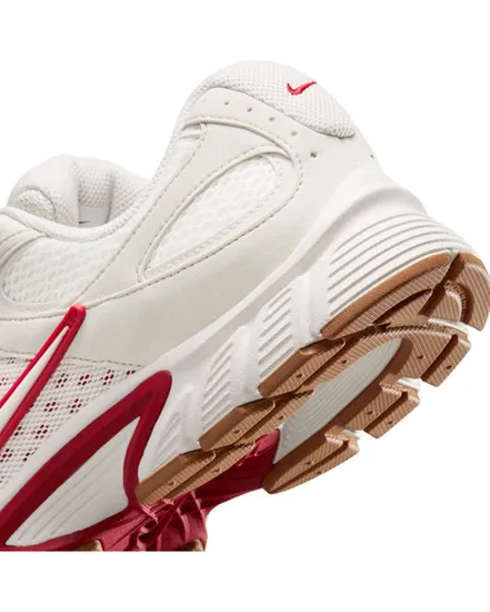 Chaussures Homme NIKE V5 RNR Beige