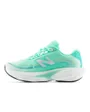 Chaussures de running Femme WELPSV1 Vert