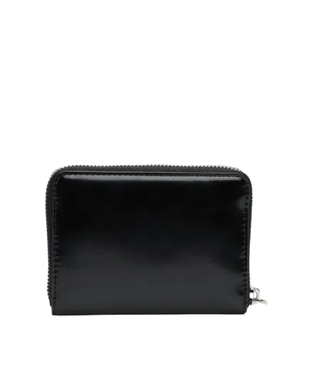 Portefeuille Femme TJW Must Med Za