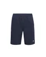 Short Enfant ESS SHORT REGULAR N 1 ENFANT Bleu