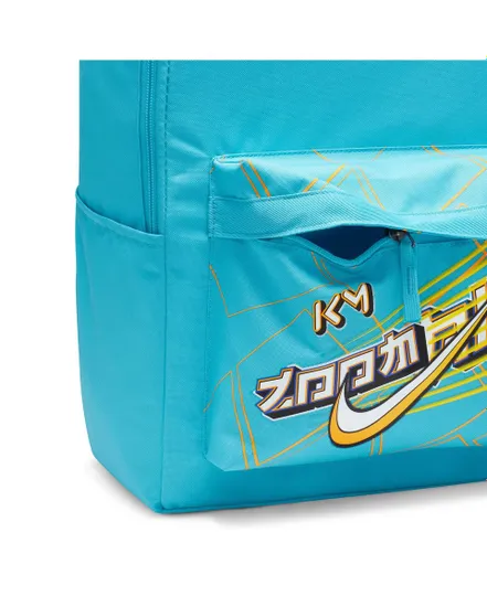 Sac à dos Enfant Y NK SIG ATHL BKPK ? FA23 KM