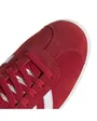 Chaussures Homme JI1534 Rouge