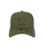 Casquette Trucker Homme League Essential New Era