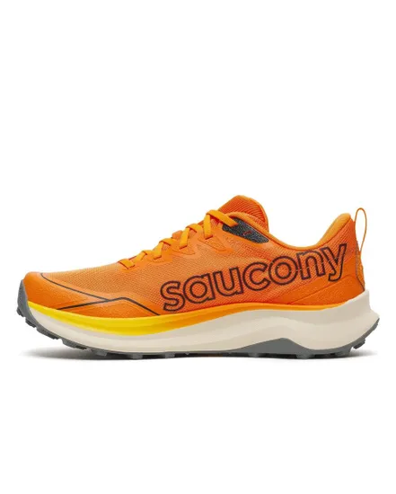 Chaussures De Trail Running Homme Peregrine 16