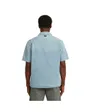 Chemise Bowling Homme G-Star RAW
