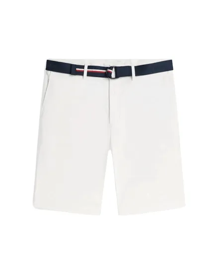 Short Homme Denton 9.5 Essential Twill