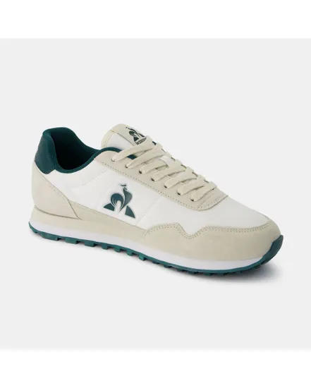 Chaussures Homme ASTRA_2 Beige