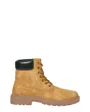 Bottes Homme Jfwainsworth Pu Boot