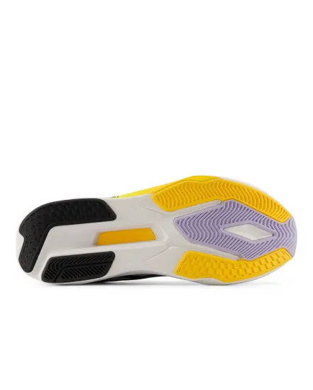 Chaussures de running Homme FUELCELL Violet