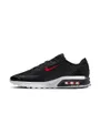 Chaussures Homme AIR MAX BIA Noir