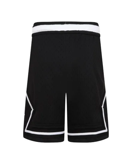 Short Jeune enfant MJ DF SPORT DIAMOND SHORT Noir