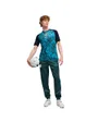 Maillot Homme Manchester City Échauffement