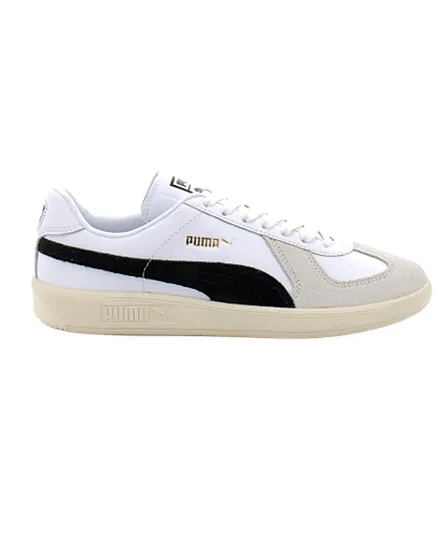 Sneakers Homme PUMA Army Trainer