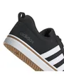Chaussures Lifestyle Homme VS Pace 2.0