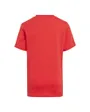 T-shirt Enfant J 3S TIB T Rouge