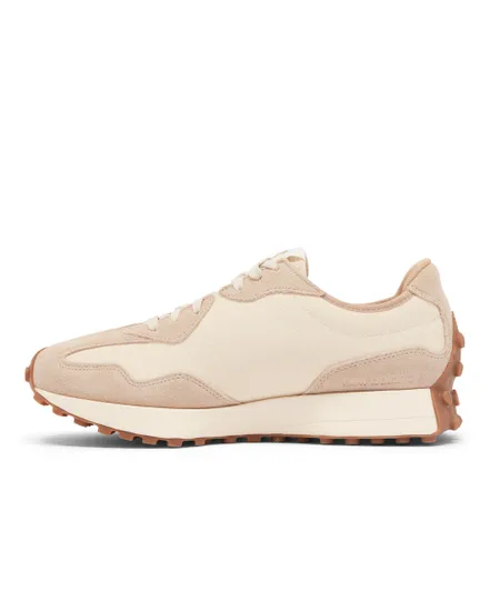 Chaussures Homme MS327ASL Beige
