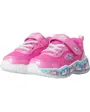 Chaussures Fille Play Scene Fun Squad