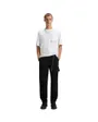 T-shirt Homme Nogoste
