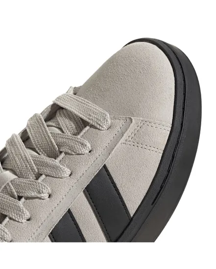 Baskets Homme Grand Court Alpha