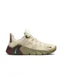 Chaussures Homme NIKE FREE METCON 7 Beige