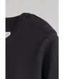 Pull Homme P-DRYSTAN Noir