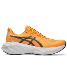 Chaussures de running Homme DYNABLAST 6 Orange