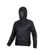 Veste isolante Homme GV500 Noir