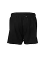 Short Running Homme Core 5.5 Pouces