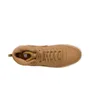 Chaussure mid Homme NIKE COURT VISION MID WNTR Or