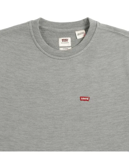 Sweat Homme Original Housemark