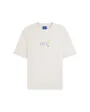 T-Shirt Homme Nulaxo